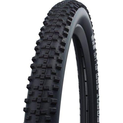 Dış Lastik 29X2.35 Korumalı Smart Sam Plus Schwalbe