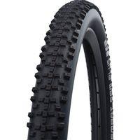 Dış Lastik 29X2.35 Korumalı Smart Sam Plus Schwalbe