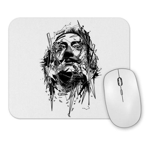 Dali Mouse Pad
