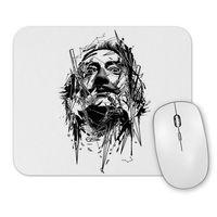 Dali Mouse Pad