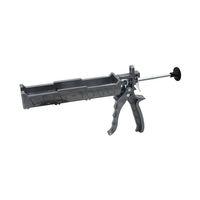 Kervan Hand Tools Kalın Silikon Sı