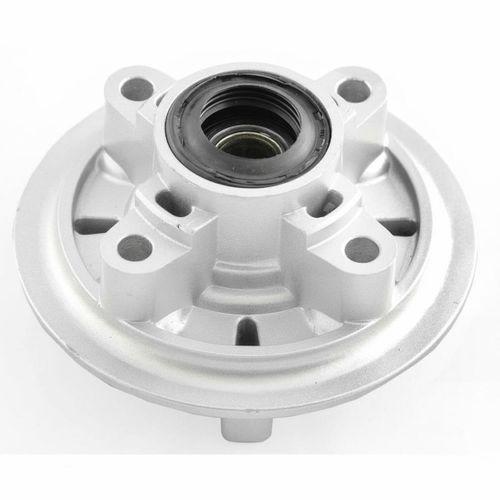 KUBA Cg Kuba Model Arka Dişli Flanşı Bilyalı A Kalite