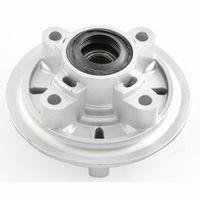 KUBA Cg Kuba Model Arka Dişli Flanşı Bilyalı A Kalite