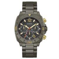 Guess GUGW0800G2 Erkek Kol Saati