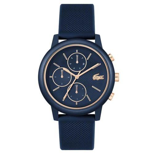 Lacoste 2011470 Erkek Kol Saati