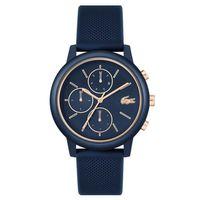 Lacoste 2011470 Erkek Kol Saati