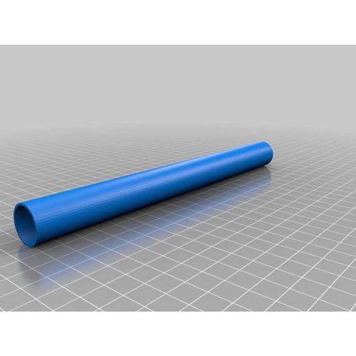 Dart95 Nerf Uçuş Tezgahı (Bu ürün Sadece Plastik parçadır - Almadan Önce Soru Sorabilirsiniz)