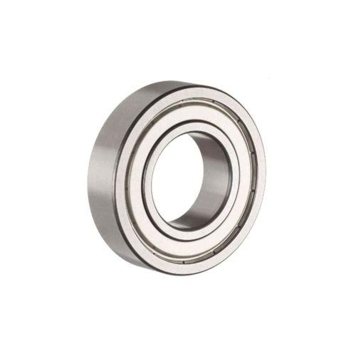 SEVGENT Bilya 6000 2Rs İthal