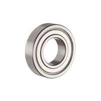 SEVGENT Bilya 6000 2Rs İthal