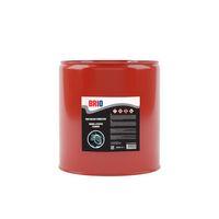 Fren Balata Temizleyici 25 L