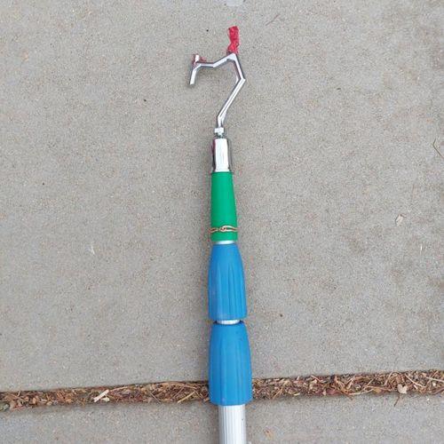 Ressamlar Kutup Topper - 5147735