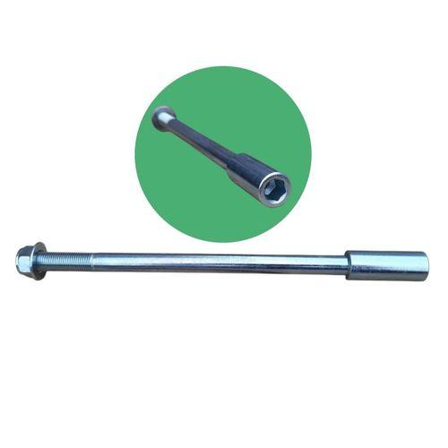 CF MOTO Cf Moto Nk250 Sr250 Ön Teker Mili 12-238 Mm