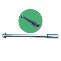 CF MOTO Cf Moto Nk250 Sr250 Ön Teker Mili 12-238 Mm