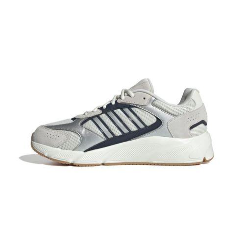 adidas IG4351 CRAZYCHAOS 2000 KOŞU VE YÜRÜYÜŞ AYAKKABI
