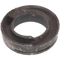 BSG Get Lastiği Arka A2103250384 W210 202 203 204