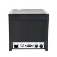 XPRINTER XP-Q303F YAZICI FIS / TERMAL LINERLESS