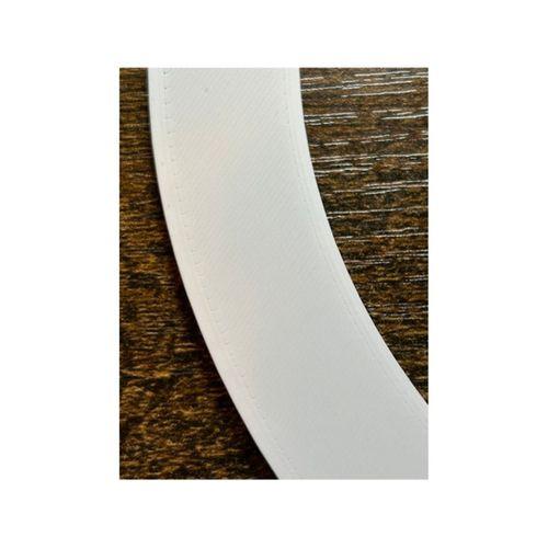 Frisbee Yazıcı Testi (Bu ürün Sadece Plastik parçadır - Almadan Önce Soru Sorabilirsiniz)