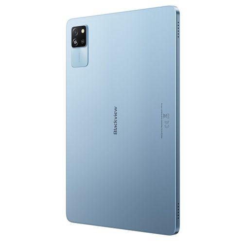 BLACKVIEW TAB60WIFI 10.1&quot; 128GB/4GB TABLET MAVI