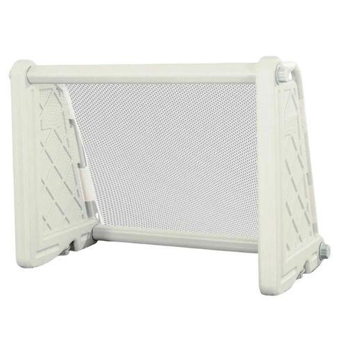 Büyük Futbol Kalesi