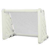 Büyük Futbol Kalesi