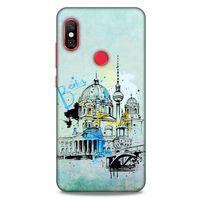 Xiaomi Mi A2 Lite Kılıf Almanya (19) Kılıfları Berlin