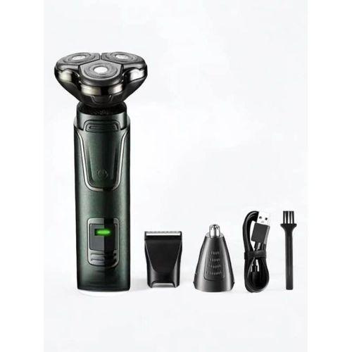 Hk 3600 Tıraş Makinesi