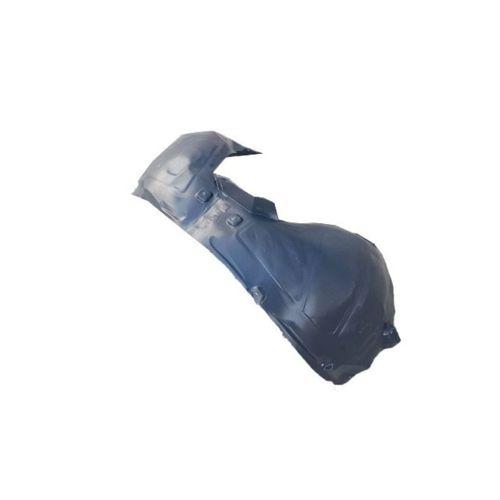 Amarok 2011 2016 Ön Çamurluk Davlumbazı Sol 2H0809961