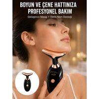 Ems Masaj Aleti Yeni Nesil