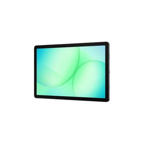 SAMSUNG GALAXY TAB A11+ 6/128 GB 5G GREY SM-X236