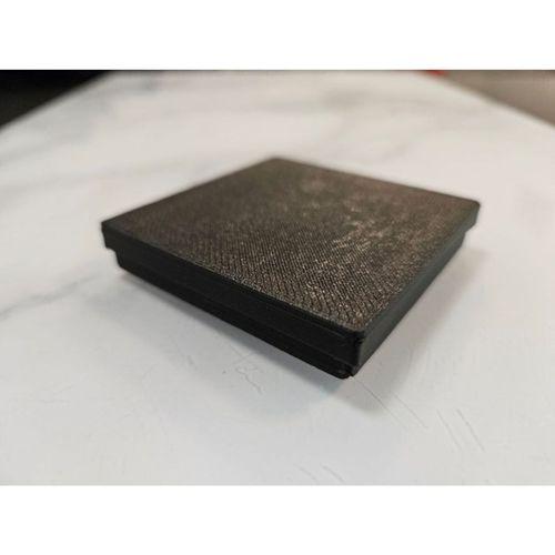 Prezervatif Kutusu (Bu ürün Sadece Plastik parçadır - Almadan Önce Soru Sorabilirsiniz)