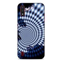 Lopard Samsung Galaxy A01 Uyumlu Kılıf IMDB Film (34) Slim Armor Kılıf Prestij