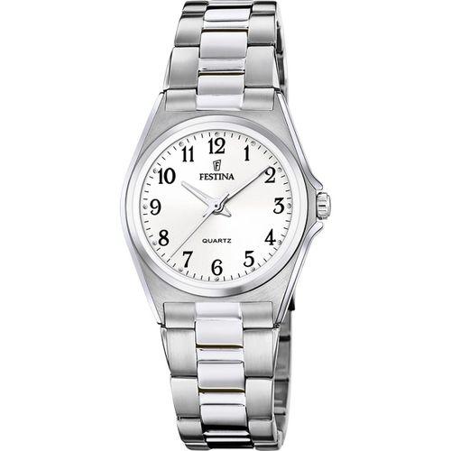 FESTINA F20553/1 CLASSICS KADIN KOL SAATİ