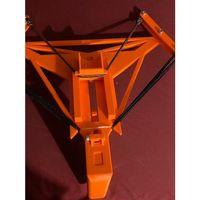 Nerf Ball Başlatıcı - 5141527