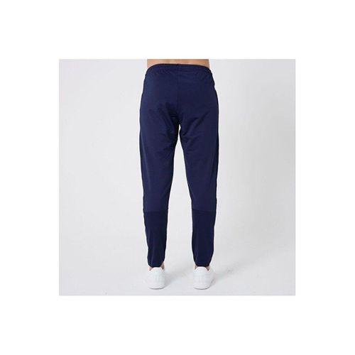 Joma Premium Training Pantolon