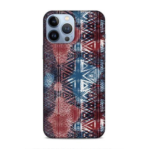 Apple iPhone 13 Pro Max Uyumlu Kılıf Utopia (37) Silicone Cover Leo