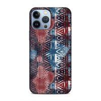 Apple iPhone 13 Pro Max Uyumlu Kılıf Utopia (37) Silicone Cover Leo