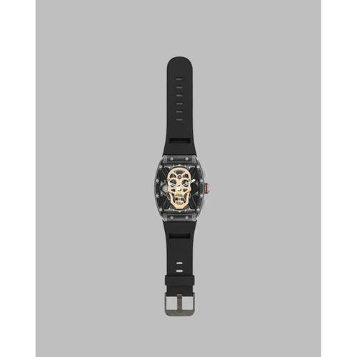 Bluetooth Arama Destekli Akıllı Saat Çok Fonksiyonlu