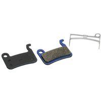 Disk Balata Bp-17 Dt