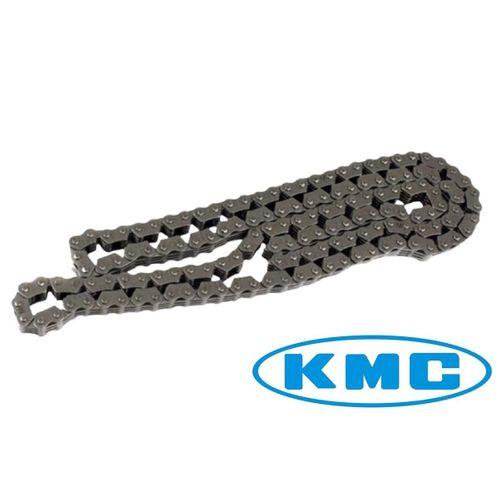 BAJAJ Bajaj Dominar 400 Eksantrik Zinciri 3/4 106L Kmc