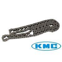 BAJAJ Bajaj Dominar 400 Eksantrik Zinciri 3/4 106L Kmc