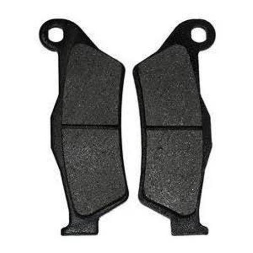 Ön Disk Balata NS 200 - RS 200 - Discovery 125 - NS 150 - Dominar 400