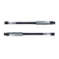 PILOT GTEC C (0.4) SİYAH (İki Adet)