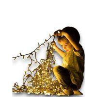 10 Metre Şerit Led Günışığı