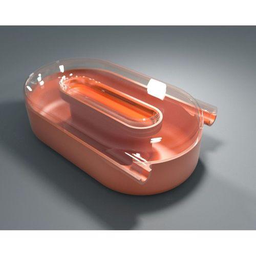 USB Kablo Kutusu _ Kılıf - 5138078