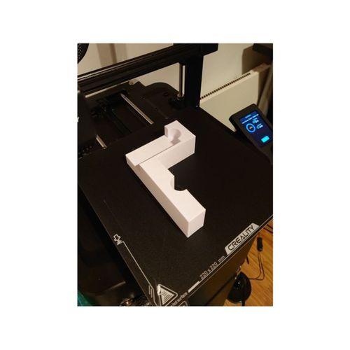 Schotten Totten Sleeved Kartlar Ekleme (Bu ürün Sadece Plastik parçadır - Almadan Önce Soru Sorabilirsiniz)