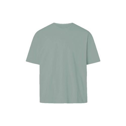 Tişört Tasarla 24/1 Kumaş - Gri