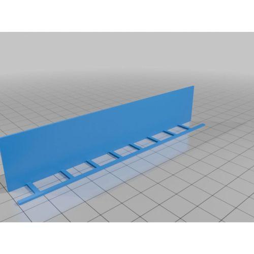 Gradas Asientos Para Personas 1 32