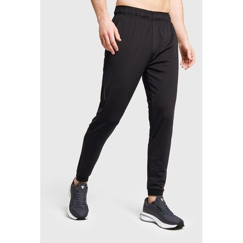 Lescon 26B-1004 Koşu Eşofman Alt