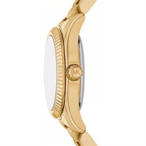 Michael Kors MK4951 Kadın Kol Saati