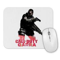 Cachorro Loco Mouse Pad.jpg